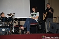VBS_8902 - Presentazione libro 'Il Rock di padre in figli' di Massimo Cotto